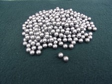 300 8.2mm approx round lead