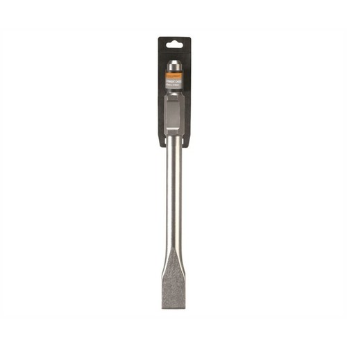 Breaker chisel 40mm - breaker,