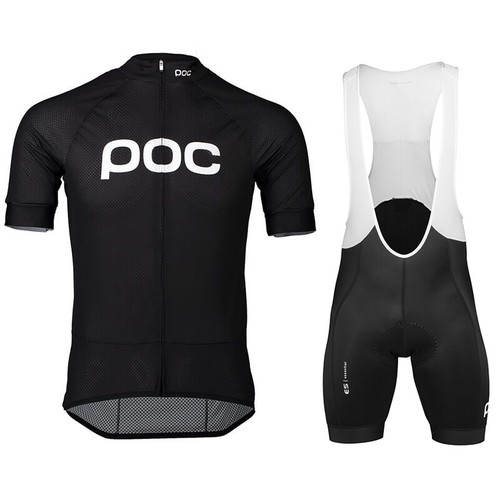 Mens cycling jerseys - cycling,