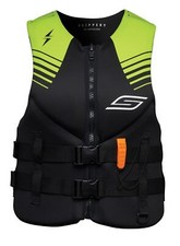 Slippery Watersports Jet-SKI