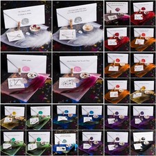 Spell kit ritual real - ritual,