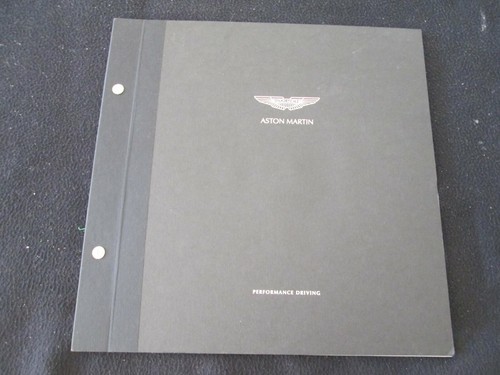 2001 2002 aston - 2001,