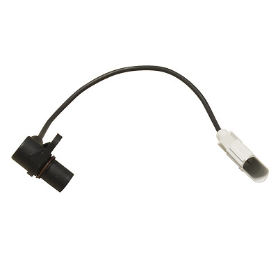 Sensor crankshaft pulse - crankshaft, for
