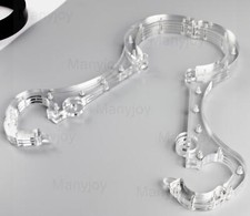 Neck Collar To Wrist Handcuffs