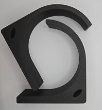 RC Wall Mount Stand for ARRMA