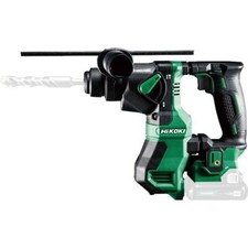 Hitachi HiKOKI DH12DD(NNK)