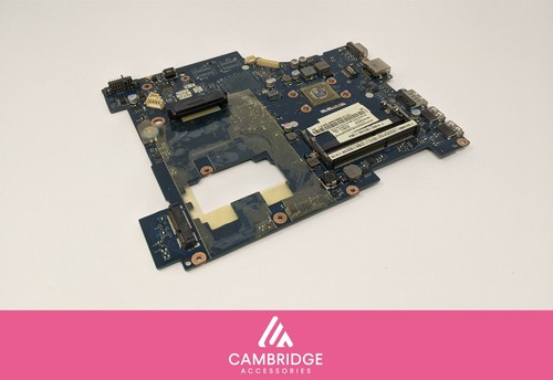 Lenovo g575 4383 - g575, z500
