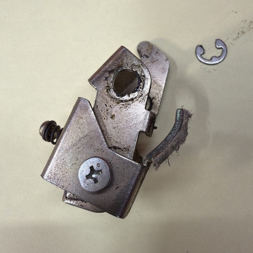 Sony 366 tc377 reel to - ,