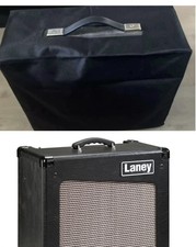 DUST COVER LANEY CUB 12R COMBO
