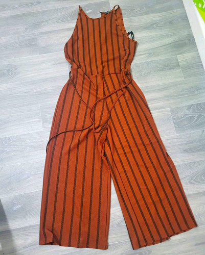 Primark women brown black - primark, women’s