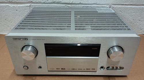 Marantz sr7001 audio - sr7001,