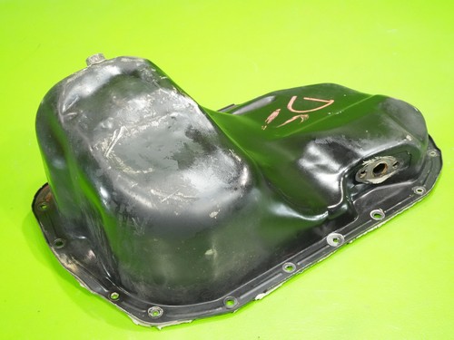 Eclipse gst gsx oem 4g63 - gsx,