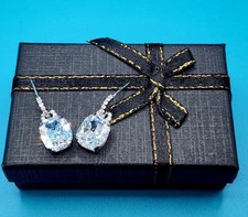 Contessa Di Capri Earrings
