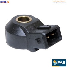 KNOCK SENSOR 60111 FOR DAEWOO