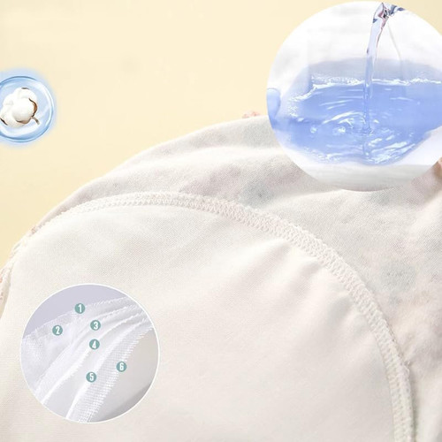 Baby potty training pants boys - baby,