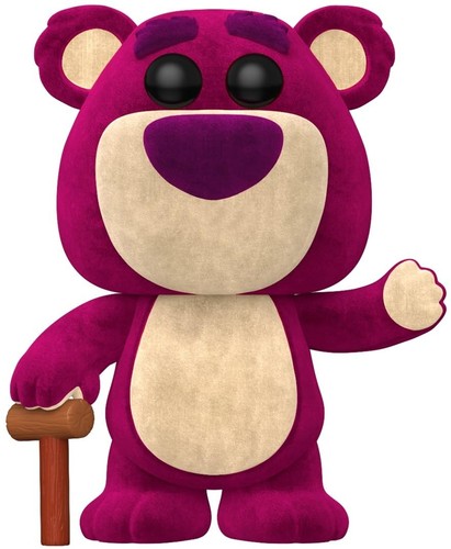 Funko pop disney pixar - pop!, pixar: