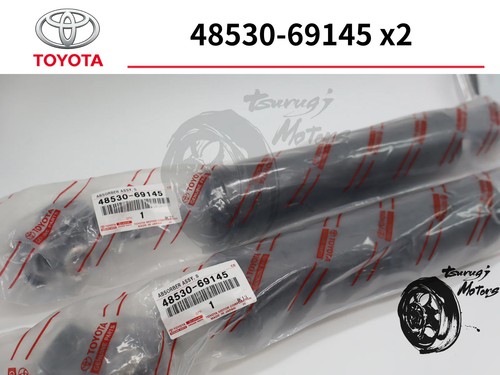 Toyota lexus genuine - genuine, land