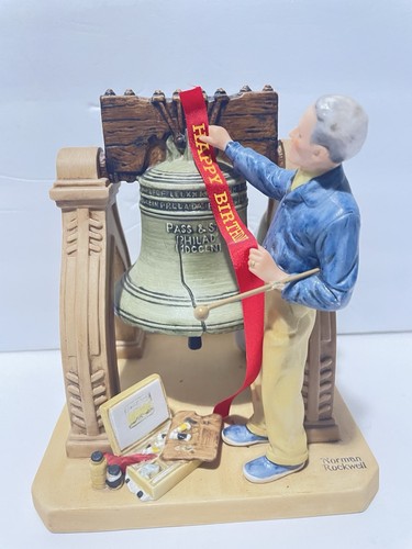 Norman rockwell museum - norman,