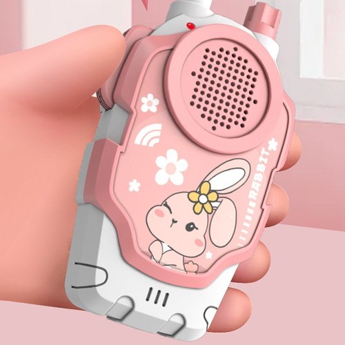 Rechargeable handheld kids - rechargeable,