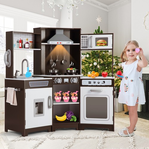 Joyldias kids corner wooden - joyldias,