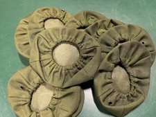 British Army SUSAT sight