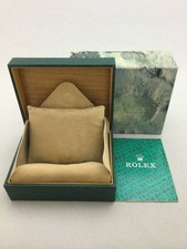 Genuine ROLEX Submariner Date