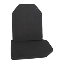 2Piece Vest Plates Protective