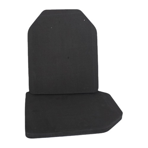 2piece vest plates - vest,