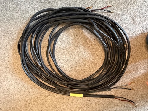 Pair linn k200 - a, "k200"