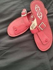 Hush Puppies Leather ladies