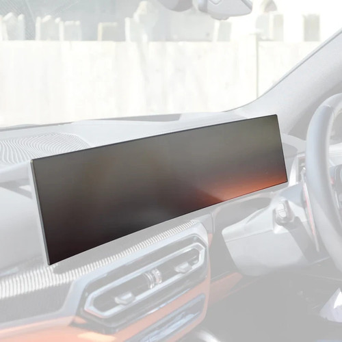 Bmw idrive 9 - bmw, &