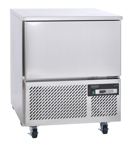 Sterling pro cobus sp20bc - sterling,