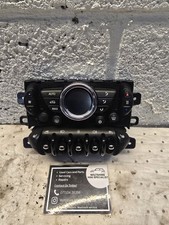 BMW MINI R58 R59 BLACK CLIMATE