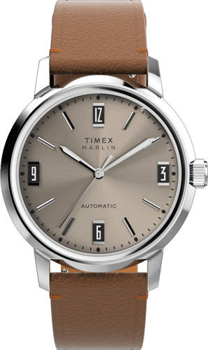 New mens smart timex - smart,