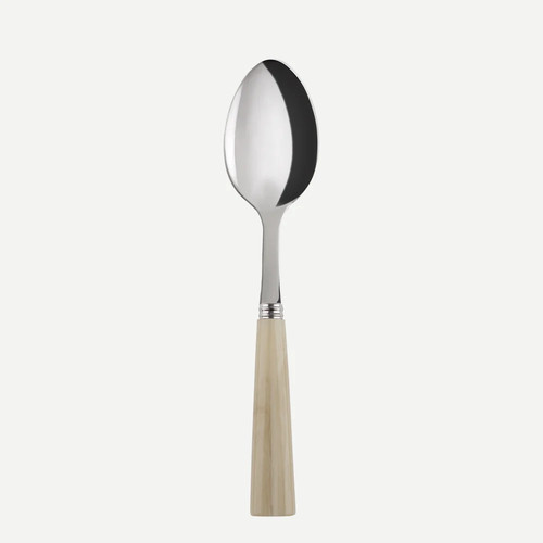 Sabre paris nature faux horn - nature,