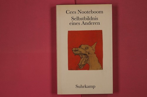 273441 cees nooteboom - 273441,