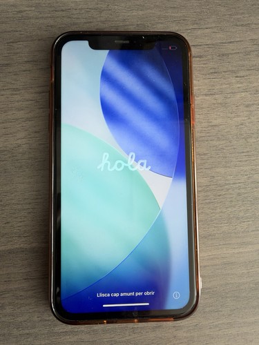 Iphone 64gb unlocked very - unlocked,,