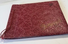 Small Album With Mainly Third