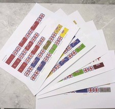 15mm Seven Years War `SYW'