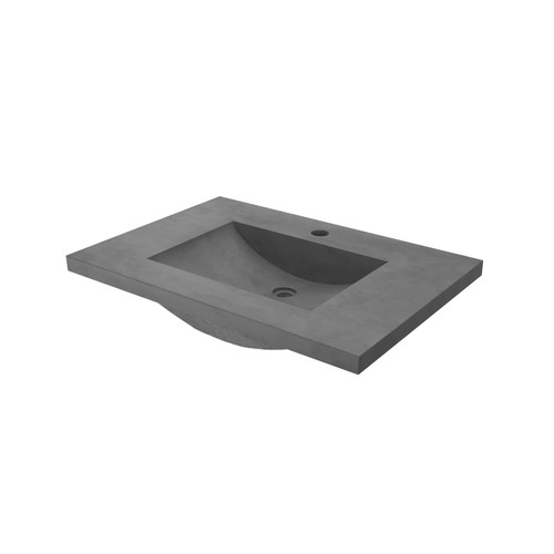 Native trails nsvnt30 slate - trails, nsvnt30-1