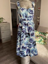 Lovely Rocha John Rocha Petite