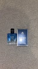 Men fragrance perfume - men’s,