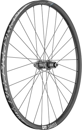 Swiss 1900 rear - rear, qr