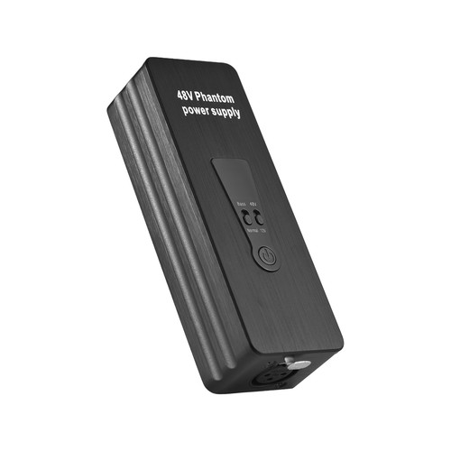 48v 12v phantom power supply - b-48v/12v,