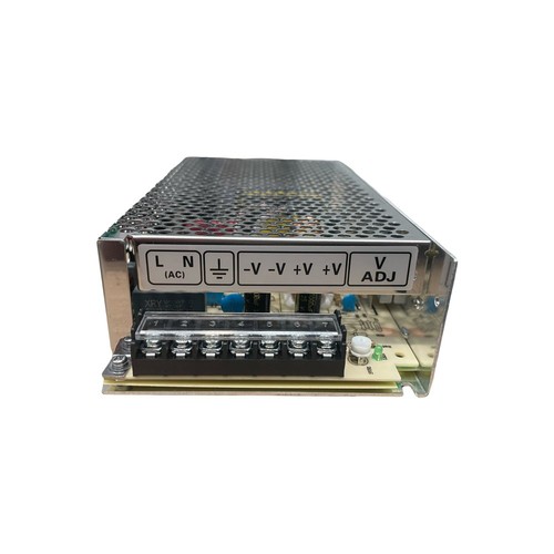 Powerpart compact pdu 10amp - compact,