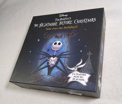 Tim burton the - tim,