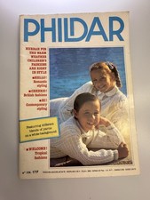 Phildar 116 Children’s