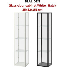 New ikea large - ikea, glass