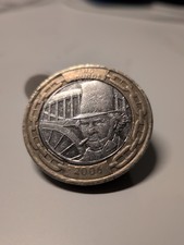 Extremely Rare Abraham Lincoln
