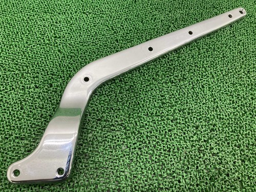 Flstc1340 rear fender stay - rear,